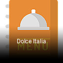 Dolce Italia