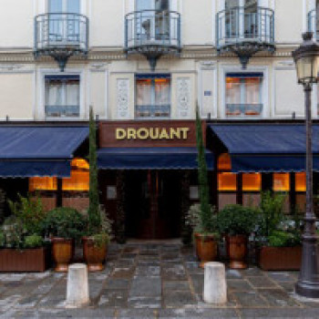 Drouant