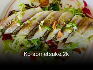 Ko-sometsuke.2k