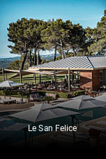 Le San Felice