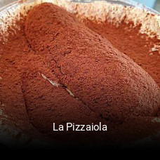 La Pizzaiola