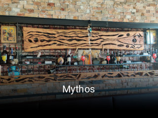 Mythos