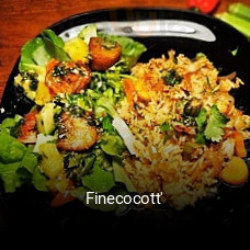 Finecocott'