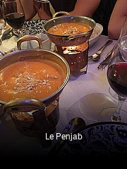 Le Penjab