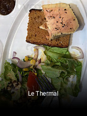 Le Thermal