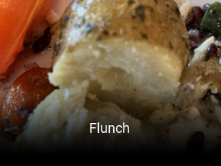 Flunch