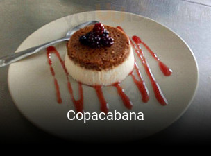 Copacabana