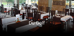 Du Golf