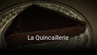 La Quincaillerie