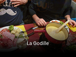 La Godille