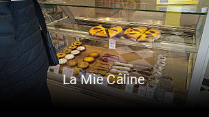 La Mie Câline