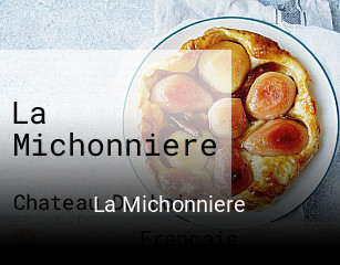 La Michonniere