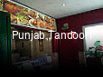 Punjab Tandoori