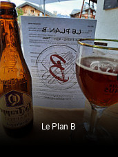 Le Plan B