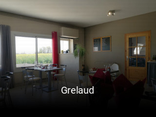 Grelaud