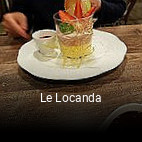 Le Locanda