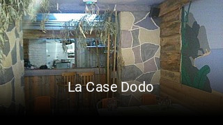 La Case Dodo