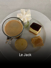 Le Jack