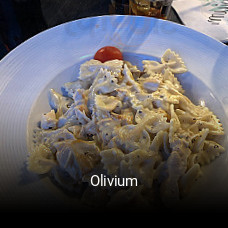 Olivium