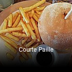 Courte Paille