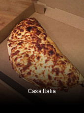 Casa Italia