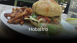 Hobistro