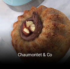 Chaumontet & Co