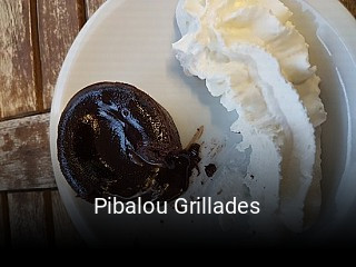 Pibalou Grillades