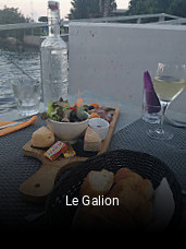 Le Galion