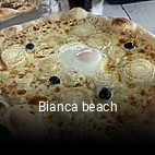 Bianca beach