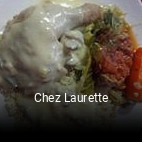 Chez Laurette