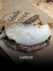 Lunicco