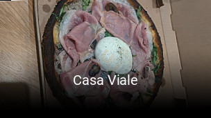 Casa Viale