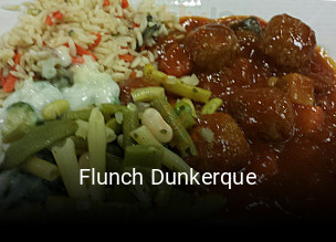 Flunch Dunkerque