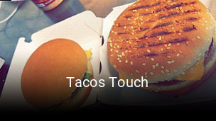 Tacos Touch