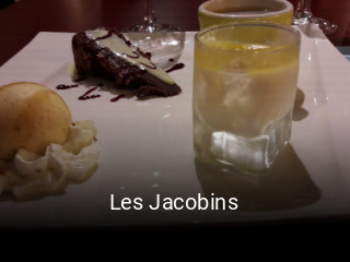 Les Jacobins