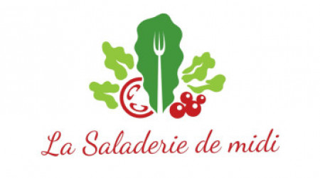 La Saladerie de Midi