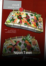 Nipon Teien