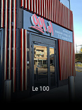 Le 100