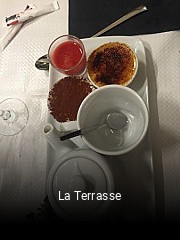 La Terrasse