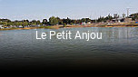 Le Petit Anjou