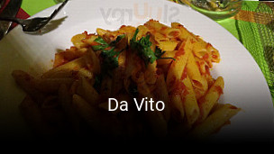 Da Vito