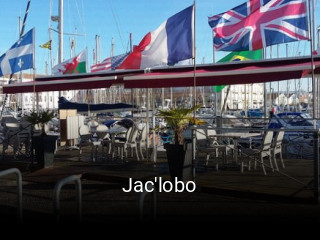 Jac'lobo