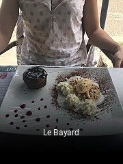 Le Bayard