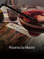 Pizzeria Du Moulin