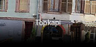 Topkapi