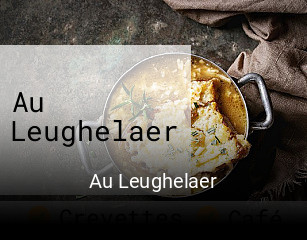 Au Leughelaer