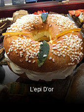 L'epi D'or