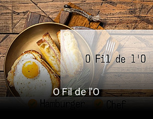 O Fil de l'O