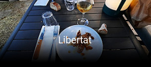 Libertat